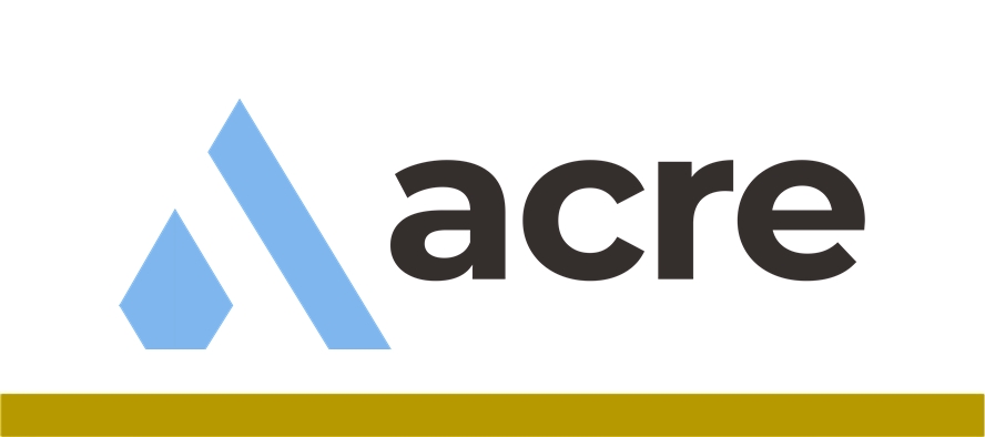 Acre Gold Review