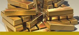 Gold IRA vs Bitcoin IRA