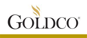 Goldco Reviews
