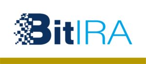 BITIRA Review