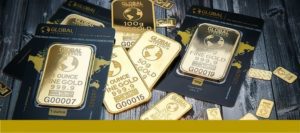 Benefits of Gold IRA