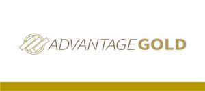 Advantage Gold