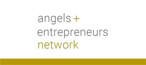 Angels and Entrepreneurs Reviews