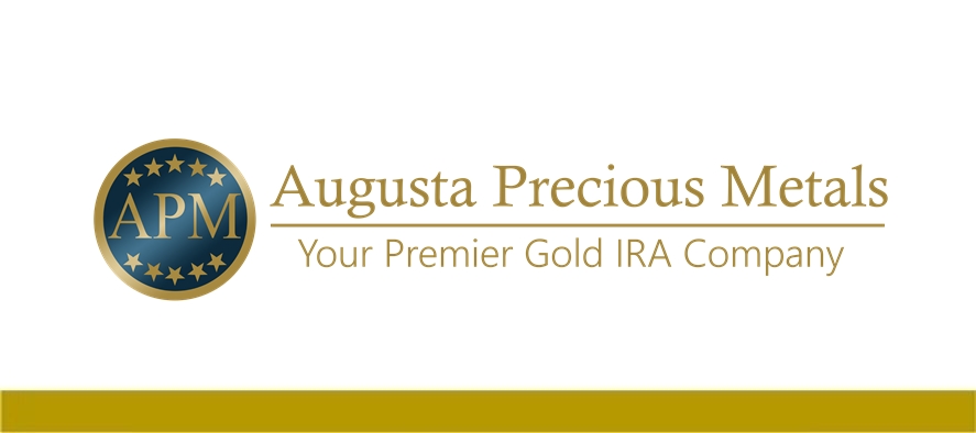 augusta precious metals stock