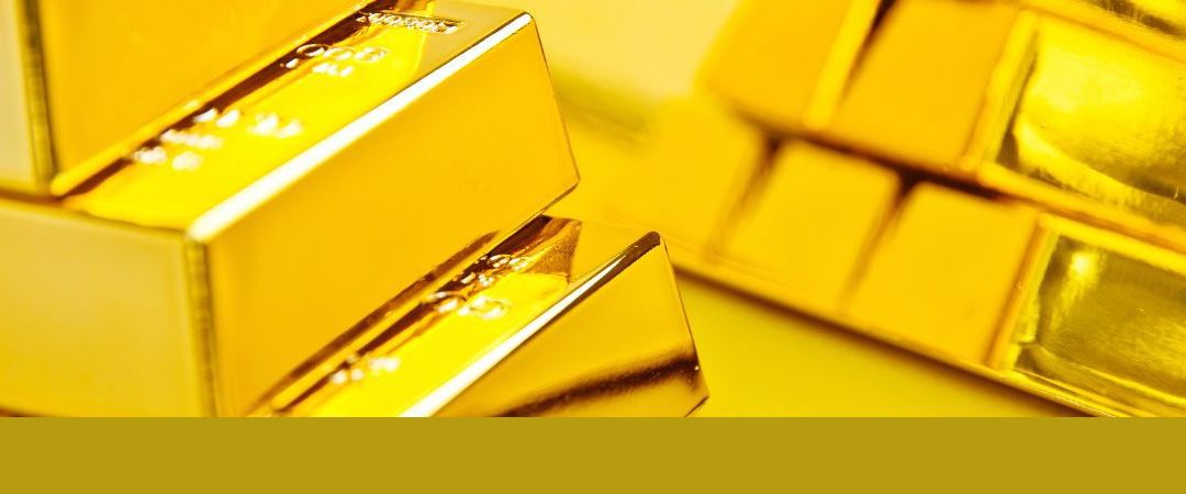 Best Gold IRA Custodian