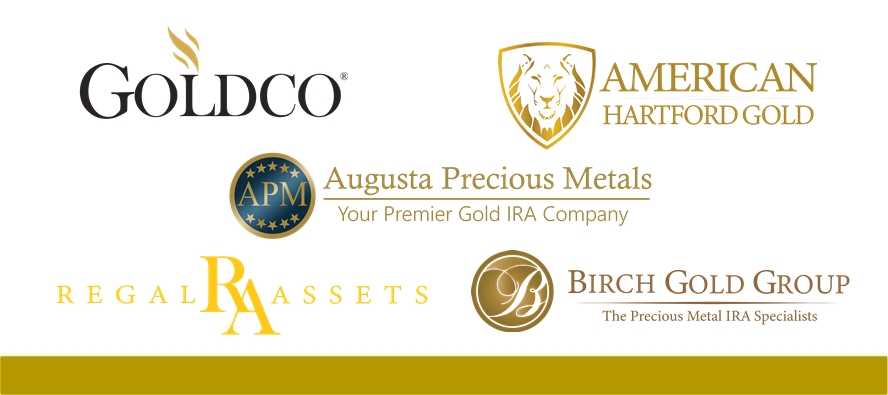 Best Gold Ira Custodian Of 2021 Protect Your Retirement Metals Resource December Best Gold Ira Custodian Of 2021 Protect Your Retirement Metals Resource December
