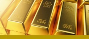 Does the Government Know If I Buy Gold