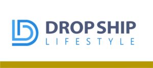 Drop-Ship Lifestyle Reviews