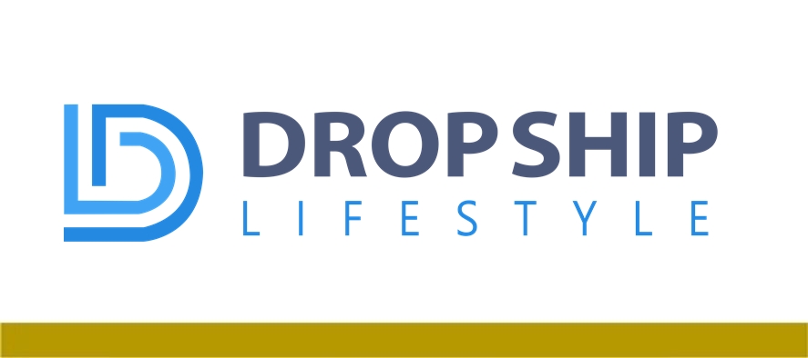 Drop-Ship Lifestyle Reviews