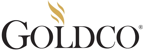 Goldco Goldco