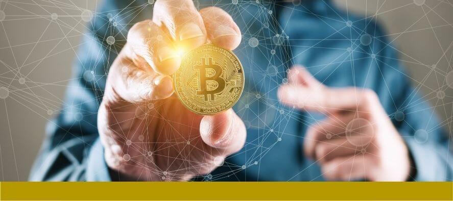 Is It Better to Buy Bitcoin or GBTC
