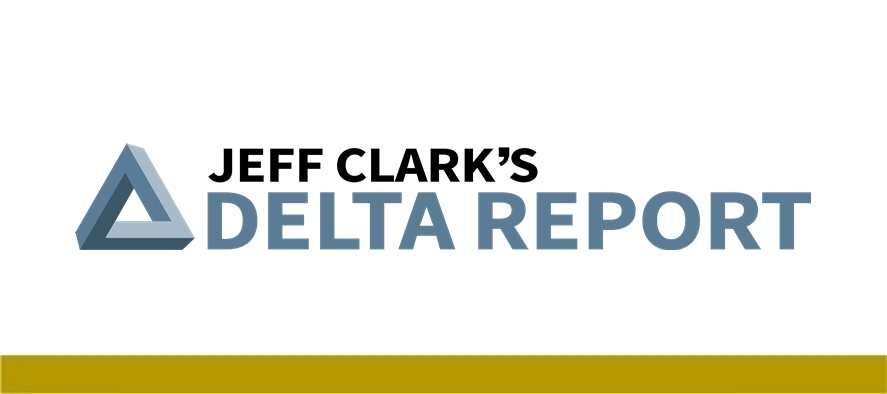 Jeff Clark Trader Reviews