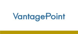 Vantage Point Software Reviews