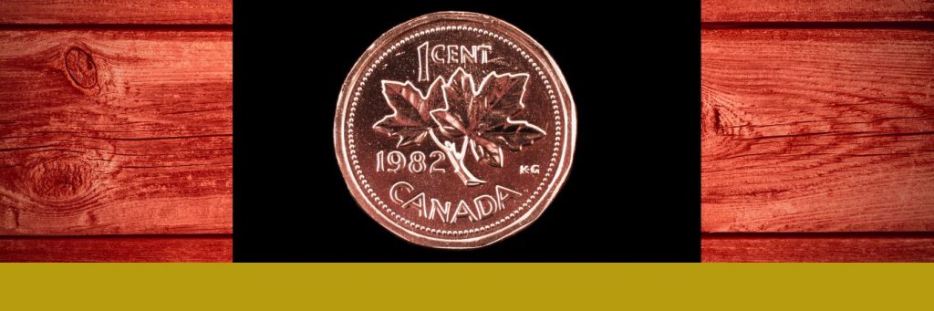 Canadian Palladium Maple Leaf Coins