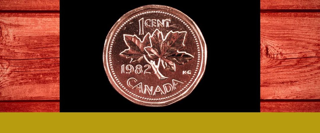 Canadian Palladium Maple Leaf Coins