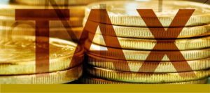 Do You Pay Taxes on Gold