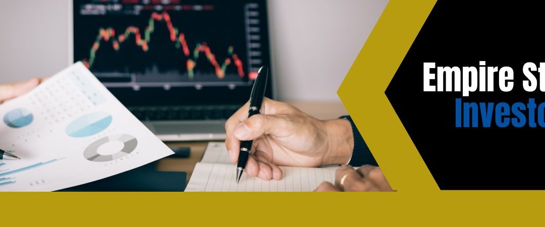 Empire Stock Investor
