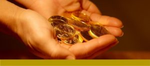 Is Buying Gold Reported to the IRS