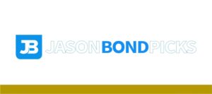 Jason Bond Reviews