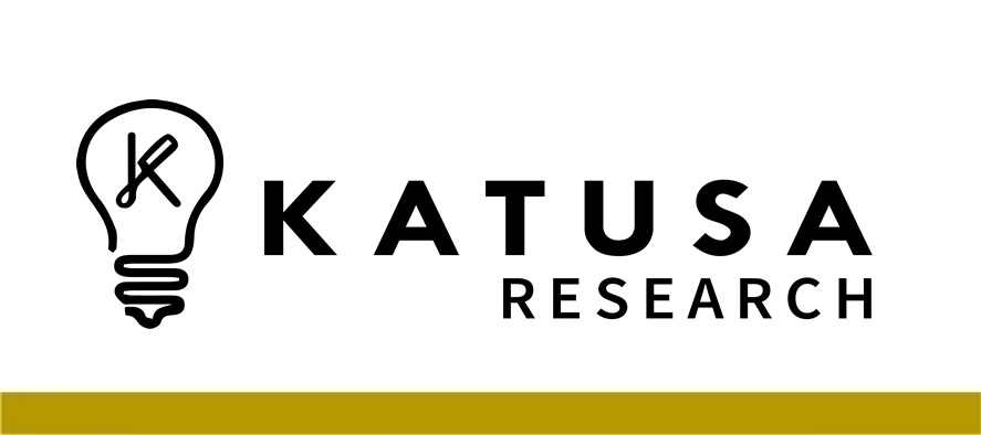 Katusa Research