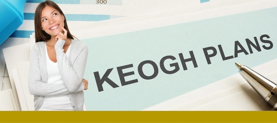 Keogh Plan