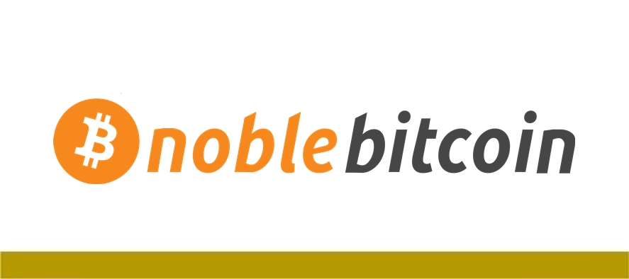 Noble Bitcoin