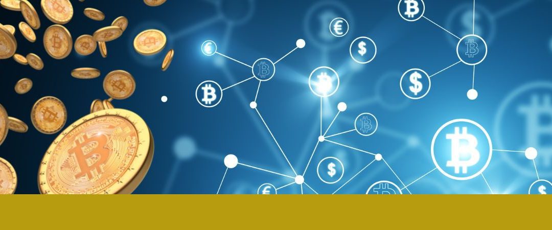 Why Do People Invest in Bitcoin?