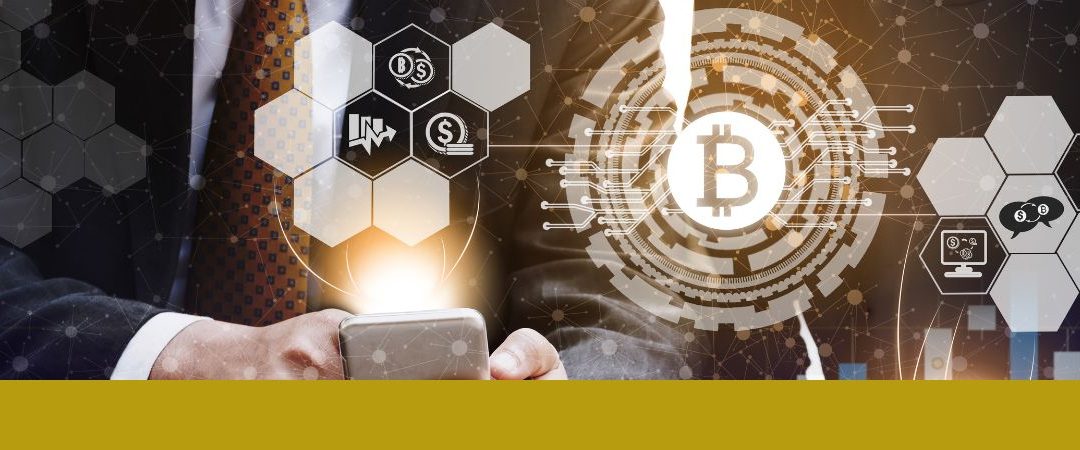 Best Cryptocurrency Exchange