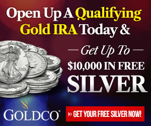How To Invest In Gold Online - Gold|Ira|Retirement|Rollover|Metals|Account|Funds|Investment|Silver|Plan|Assets|Market|Investors|Companies|Money|Investments|Value|Custodian|Tax|Process|Option|Plans|Coins|Metal|Savings|Benefits|Portfolio|Stock|Business|Storage|Inflation|Iras|Time|Fees|Investor|Stocks|Review|Way|People|Accounts|Precious Metals|Gold Ira|Physical Gold|Gold Ira Rollover|Self-Directed Ira|Stock Market|Individual Retirement Account|Gold Ira Account|Ira Rollover|Retirement Savings|Gold Ira Company|Retirement Plan|Indirect Rollover|Retirement Account|Mutual Funds|Precious Metal|Gold Ira Companies|Retirement Funds|Many Investors|Free Guide Click|Traditional Ira|Direct Rollover|Rollover Process|Gold Iras|Paper Assets|Gold Coins|Gold Bullion|Self-Directed Iras|Free Gold|Internal Revenue Service