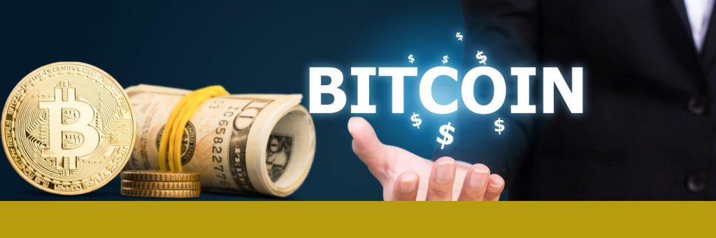 Where Do I Buy Bitcoins?