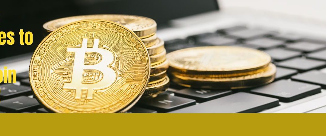 Best Places to Buy Bitcoin BEP2
