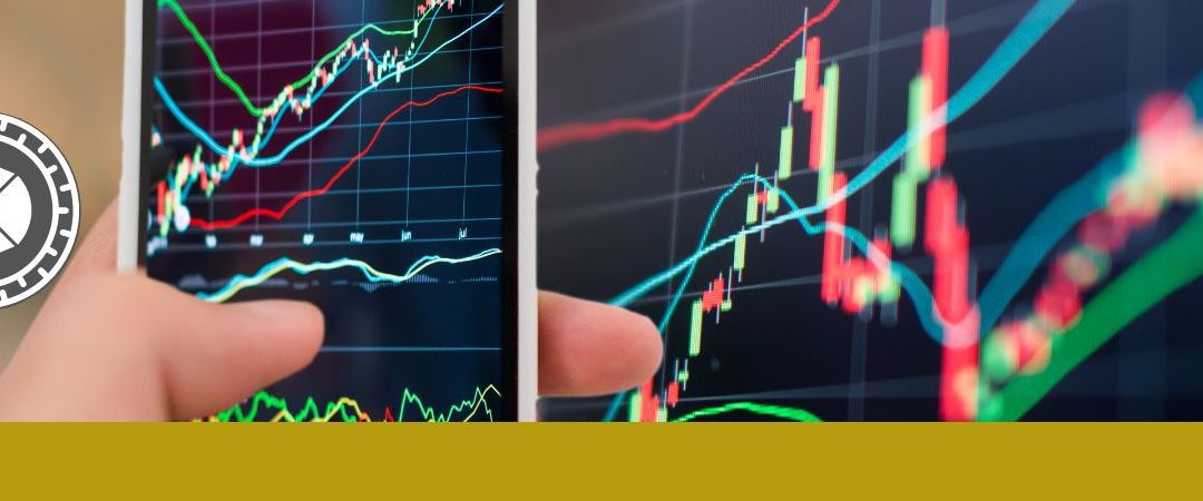 Best Places to Buy Klaytn (KLAY)