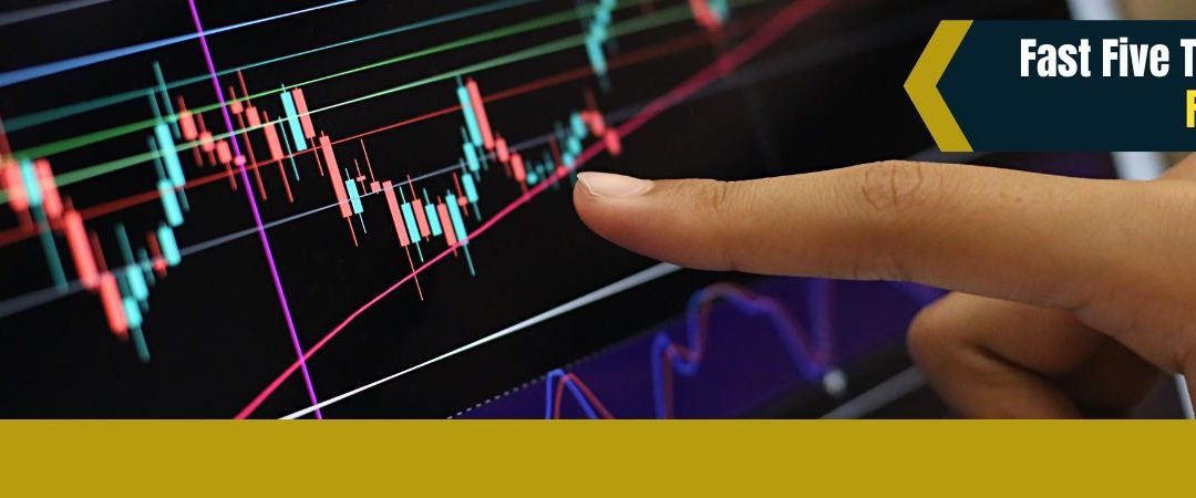 Fast Five Trading Review