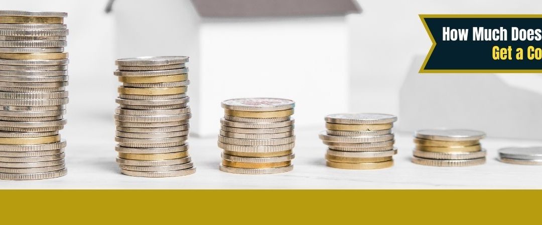 How Much Does it Cost to Get a Coin Graded