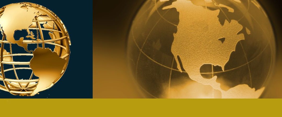 How Much Gold is Left in the World