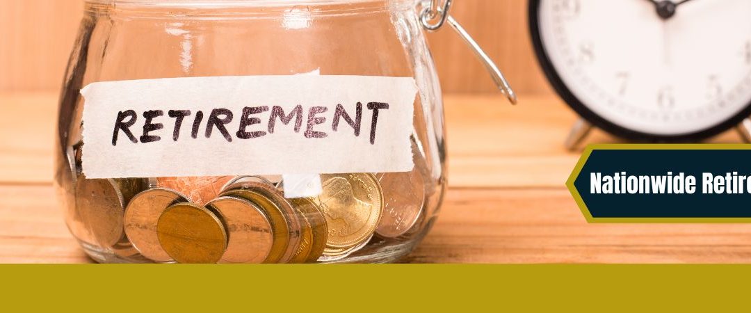 Nationwide Retirement