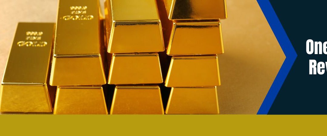 OneGold Review