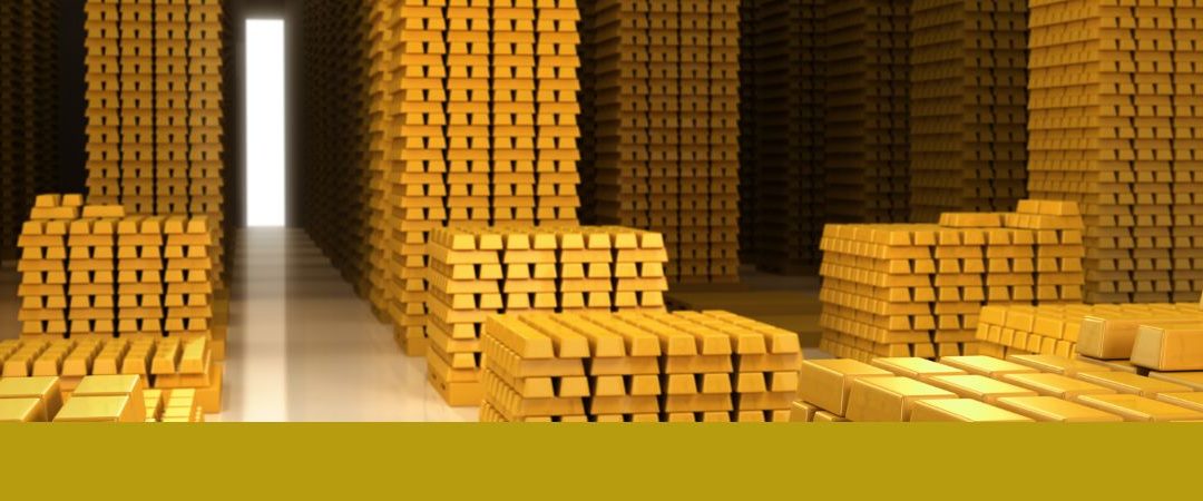 Provident Metals Review