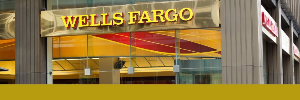 Wells Fargo Retirement