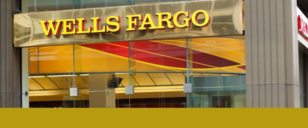 Wells Fargo Retirement
