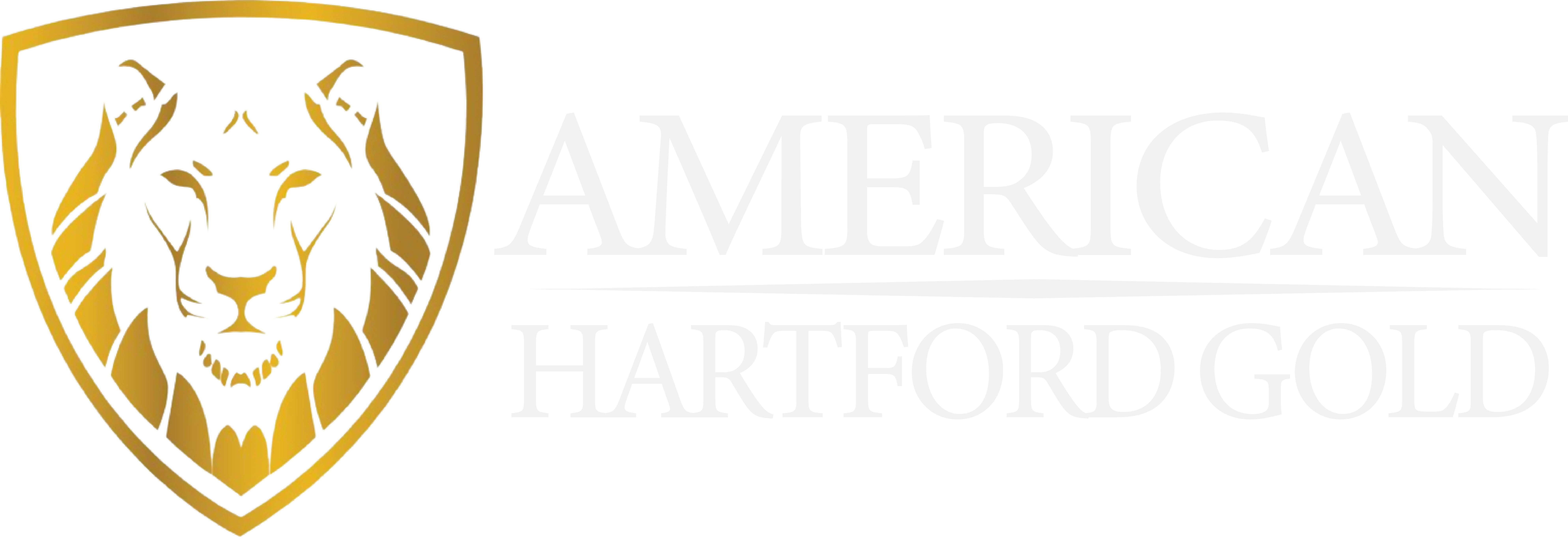 american hartford gold