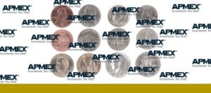 Ampex