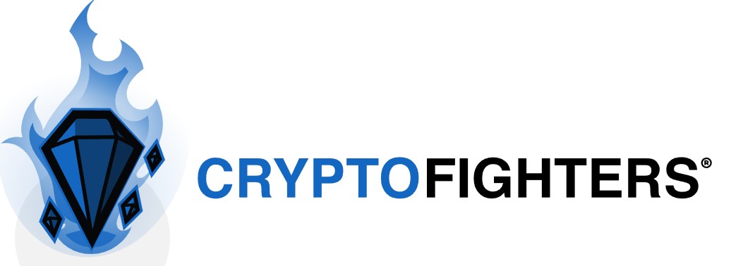 Cryptofighters