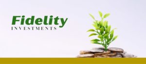 Fidelity Investments