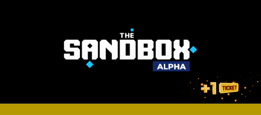 Sandbox, SAND, Games