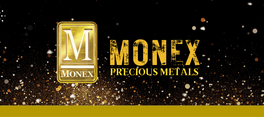 Monex Precious Metals