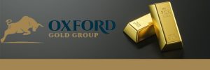 Oxford Gold Group Review