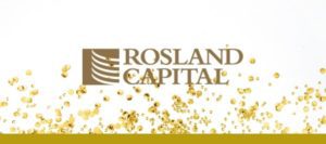 Rosland Capital