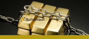 Vaultbullion