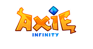 AXS, Axie Infinity